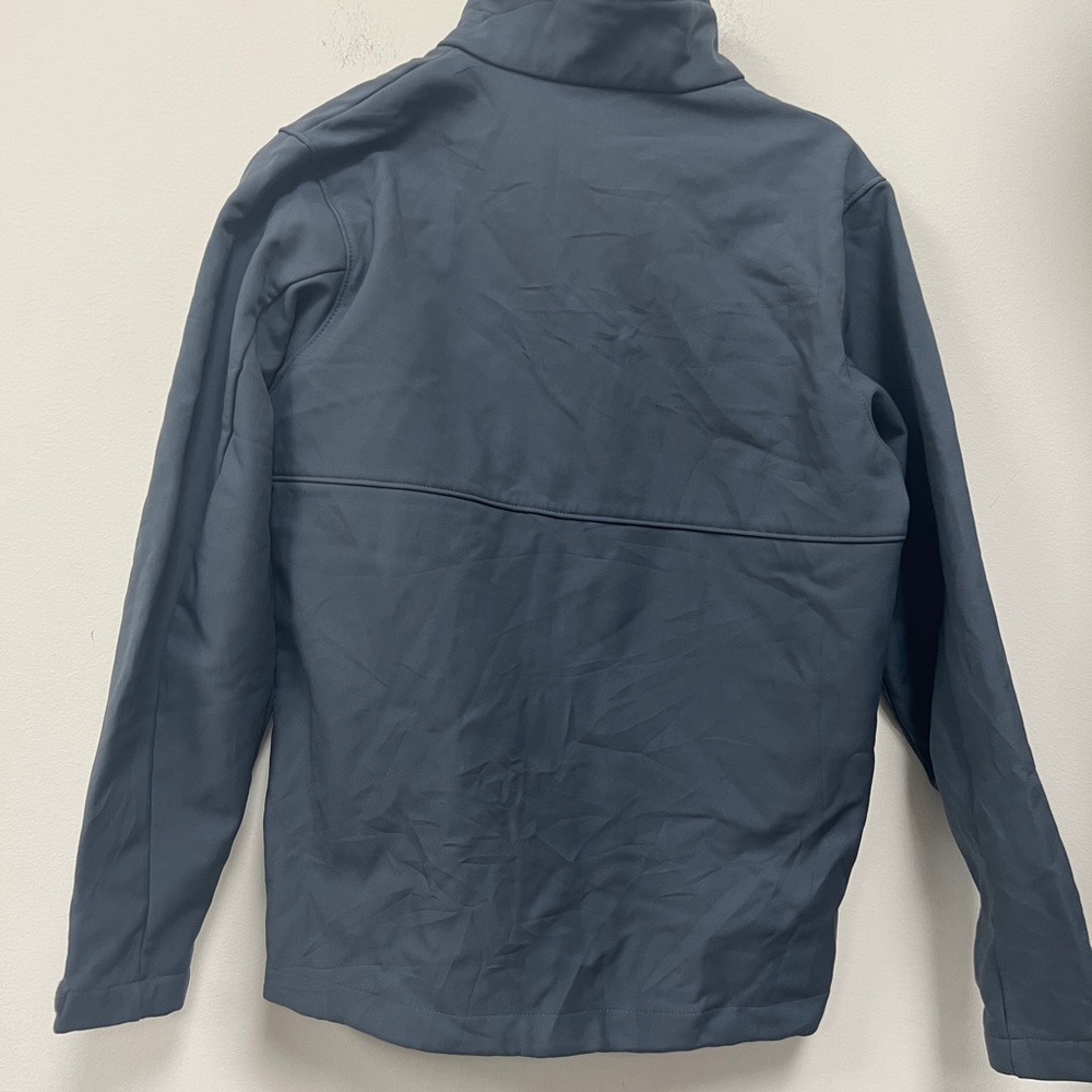 Columbia Jacket - Picture 3 of 3